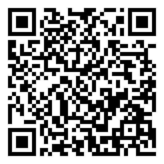 QR code 52396985100000