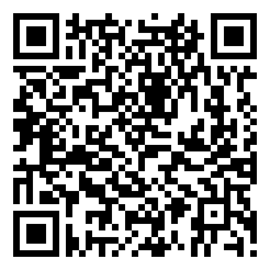 QR code 38435651200000
