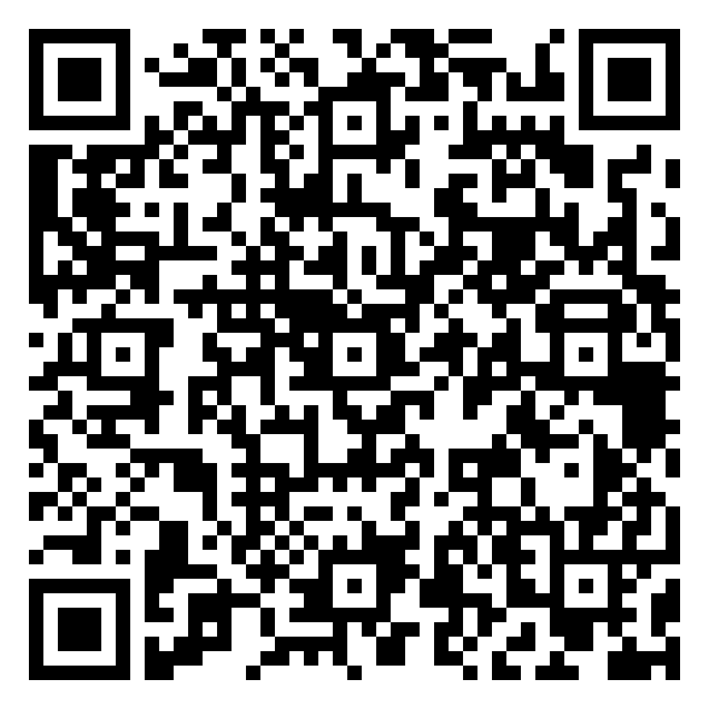 QR code 52704038800000