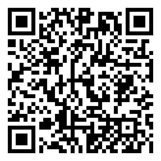 QR code 38417668400000