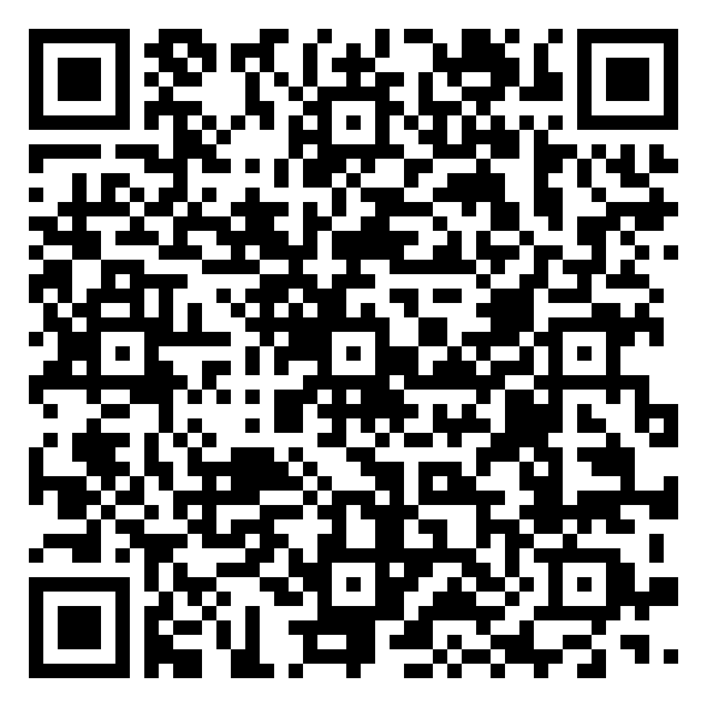 QR code 38998916200000