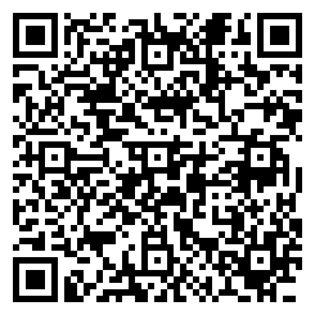 QR code 09314489600000