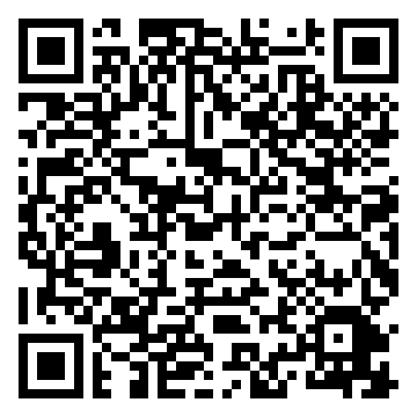 QR code 14146515500000