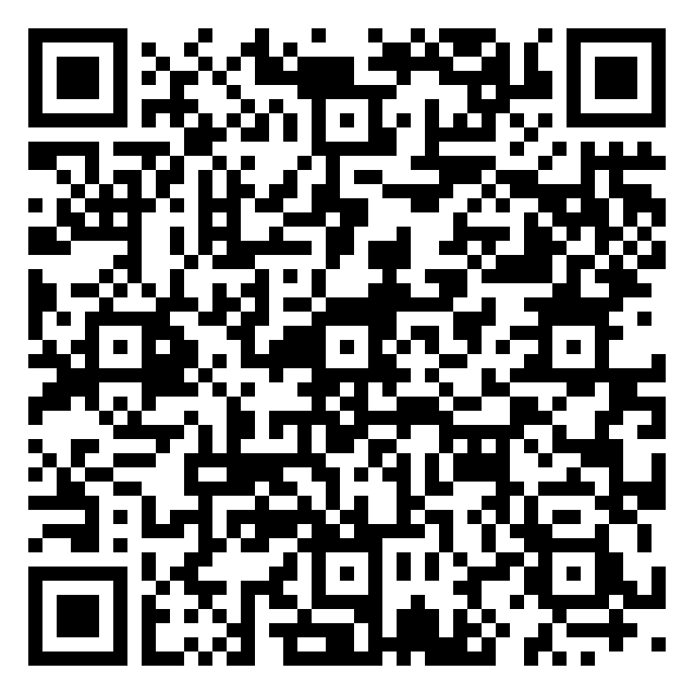 QR code 54261628200000