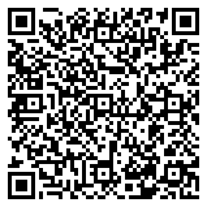 QR code 02229946000000