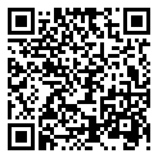 QR code 52191102000000