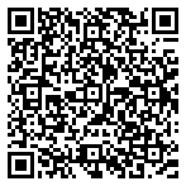 QR code 30023064700000