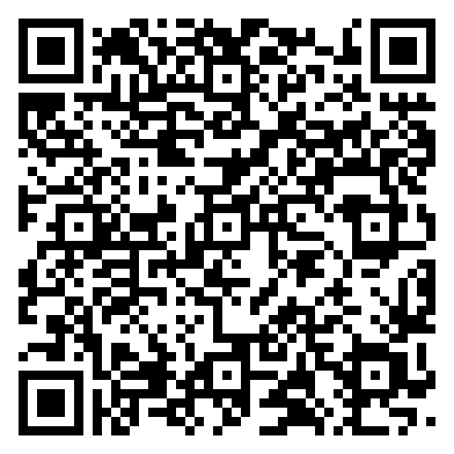 QR code 52623932000000