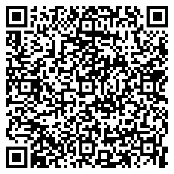QR code 34156281100000