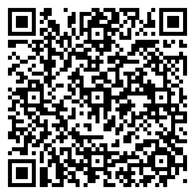 QR code 43046988200000