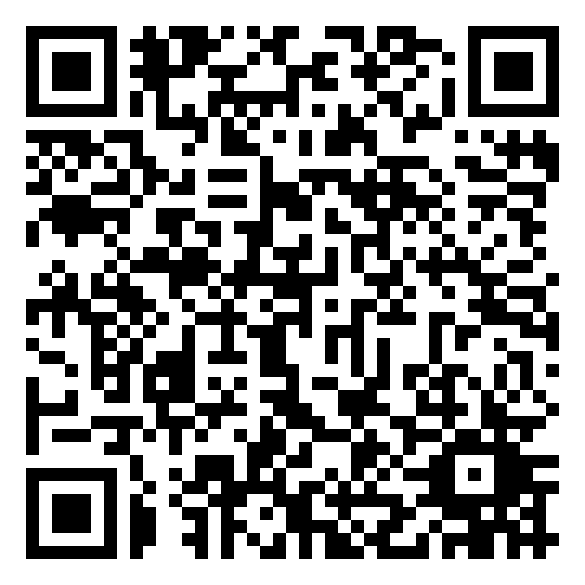 QR code 52485899300000