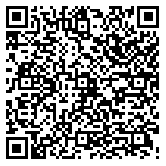 QR code 52099756800000