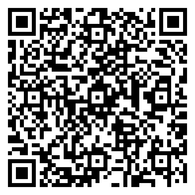 QR code 27100954800000