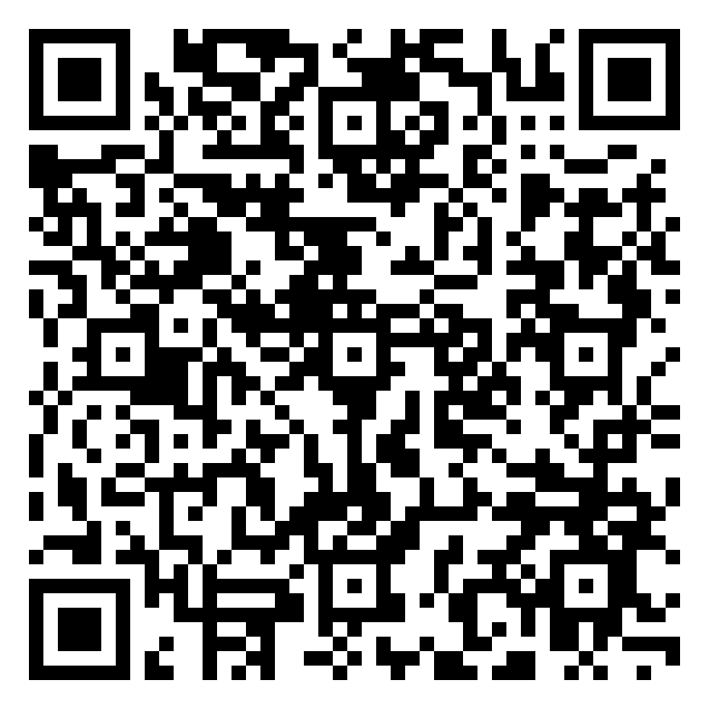 QR code 00806178000000