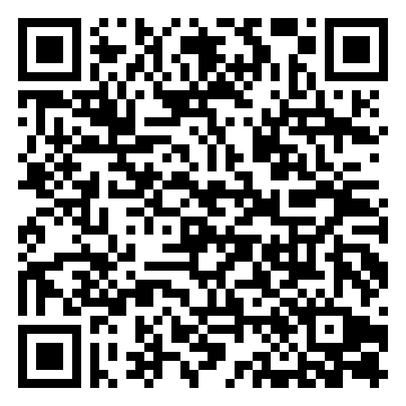 QR code 52290830400000
