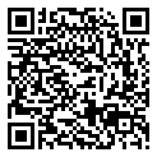 QR code 52988989200000