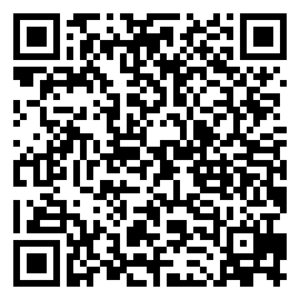 QR code 54195104400000