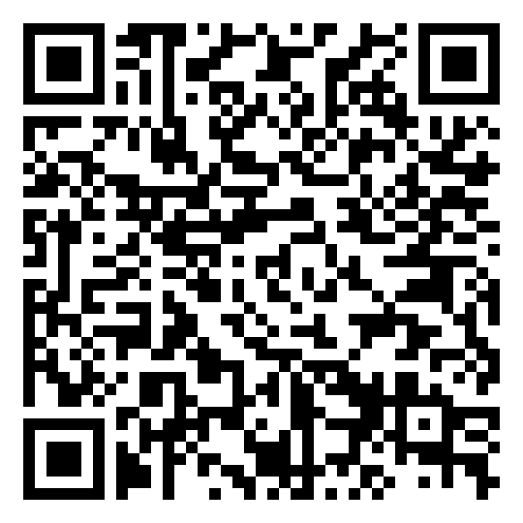 QR code 52578183800000