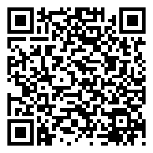 QR code 38719093400000