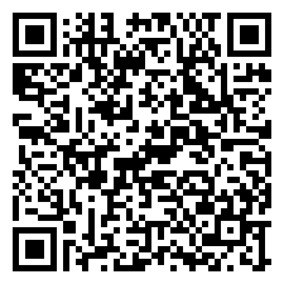 QR code 52257610900000