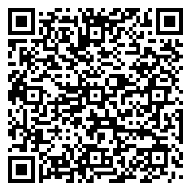 QR code 52964600800000