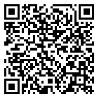 QR code 52078312300000