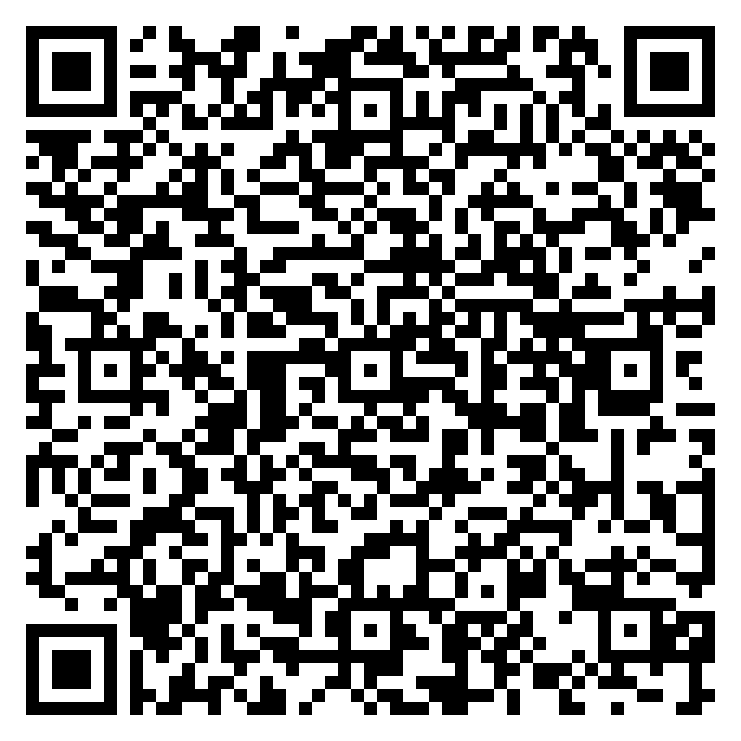 QR code 38872527700000