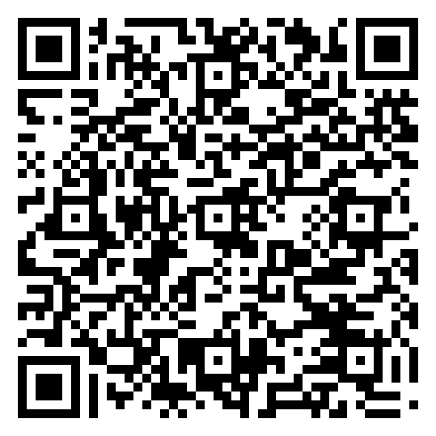 QR code 52917711100000