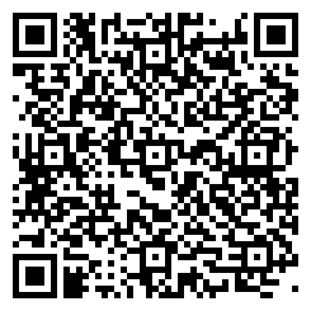 QR code 54258844000000
