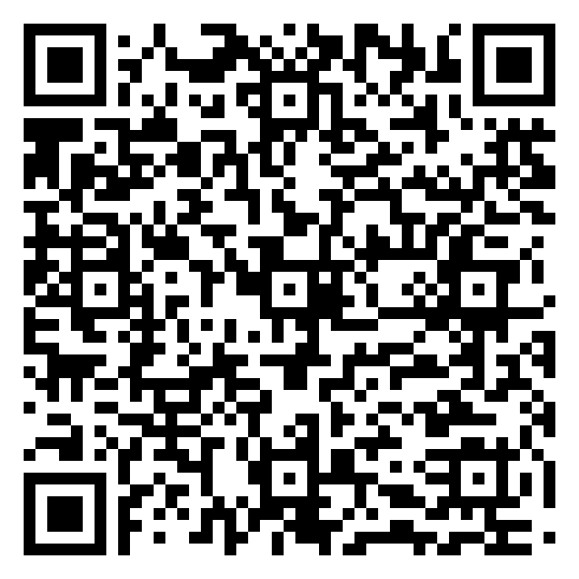 QR code 38367469300000