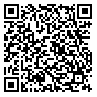 QR code 52944552800000