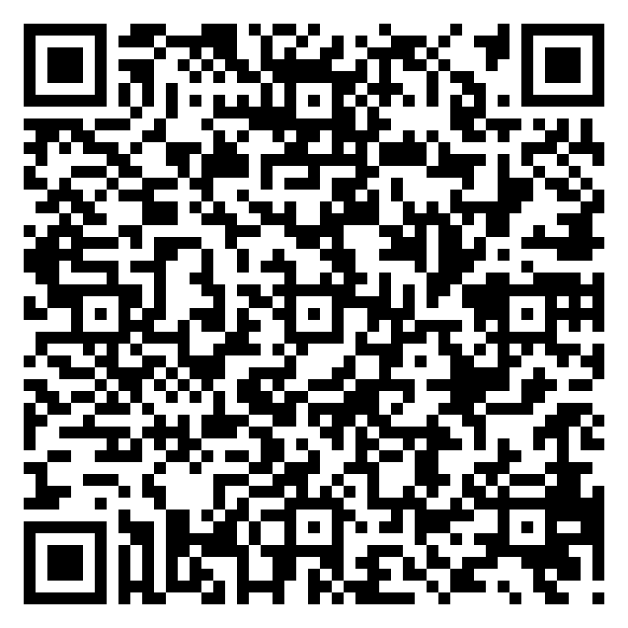 QR code 36373059100000