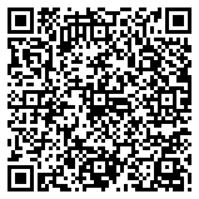 QR code 38698219400000