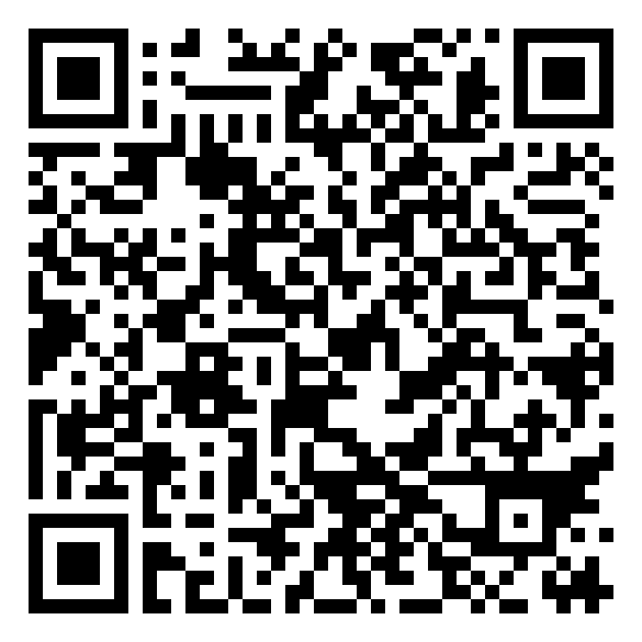 Żłobek U Karolci QR code QR code 52120797600000