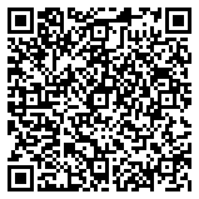 QR code 22193037000000