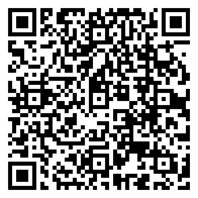 QR code 38543156900000
