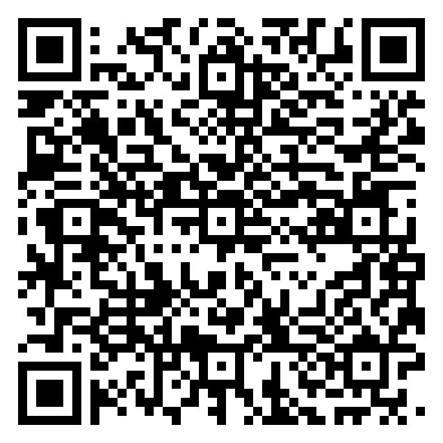 QR code 54295683600000