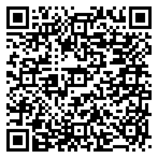 QR code 52103899900000