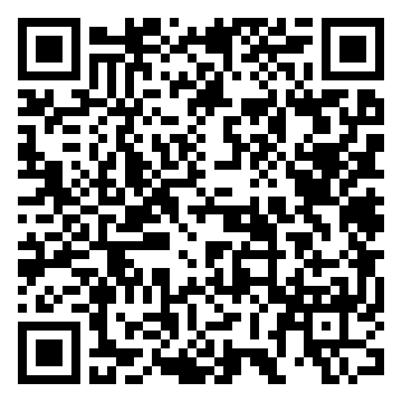 QR code 32144487200000