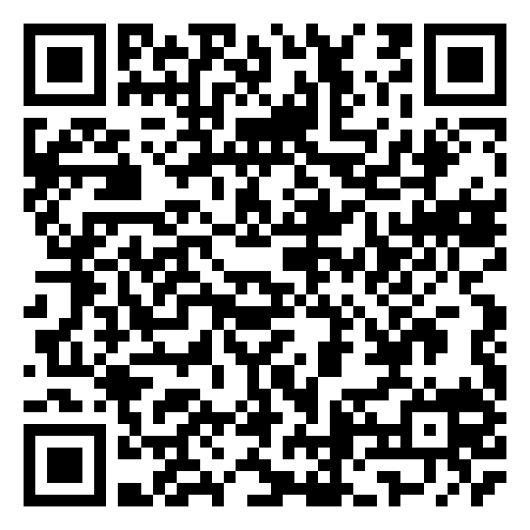 QR code 38286892300000