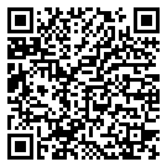 QR code 36264625600000