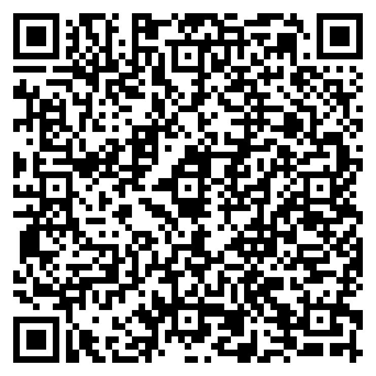 QR code 49201775200000
