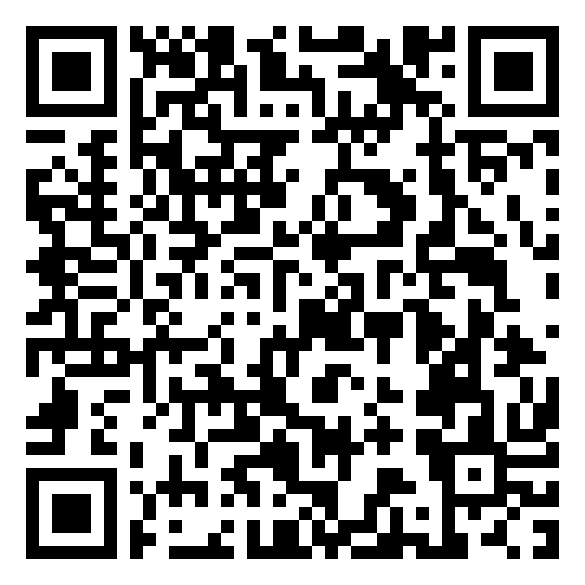 QR code 54102285300000