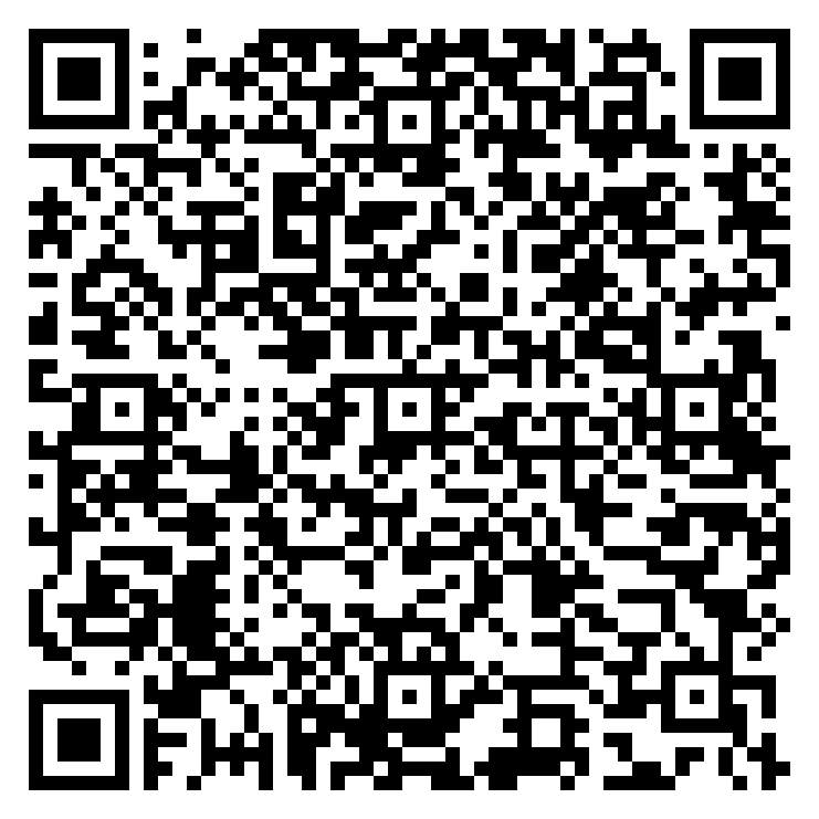 QR code 00132909600000