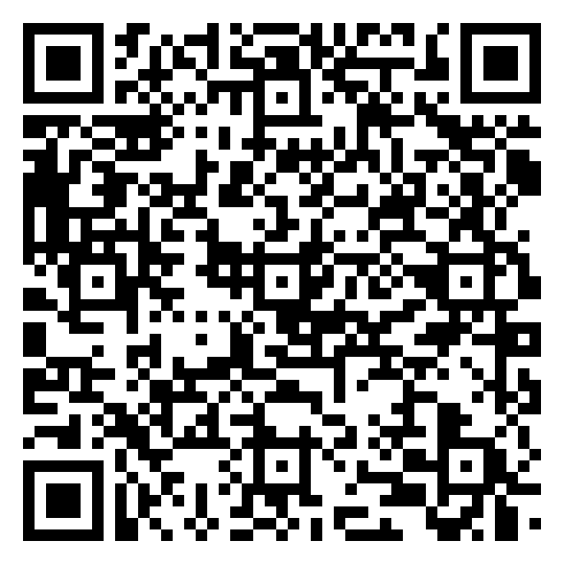 QR code 36451271000000