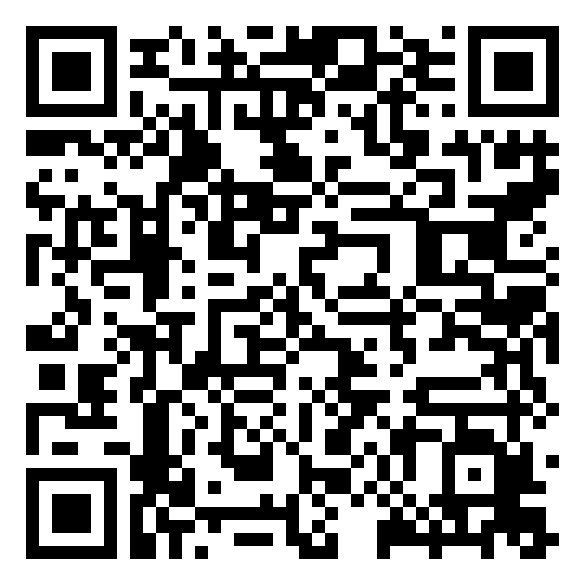 QR code 54224186000000