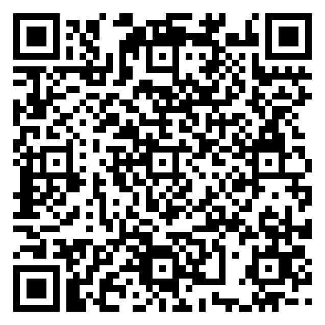 QR code 36110891800000