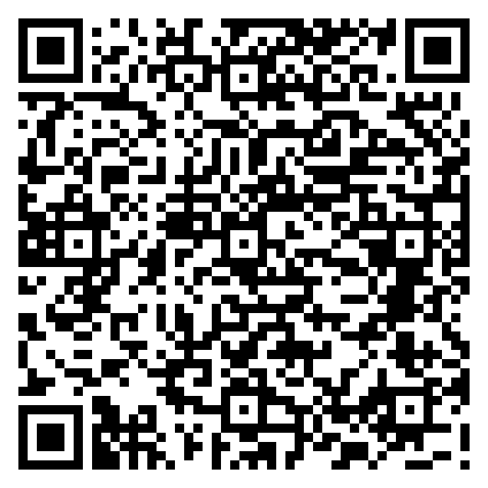 QR code 36845948900000