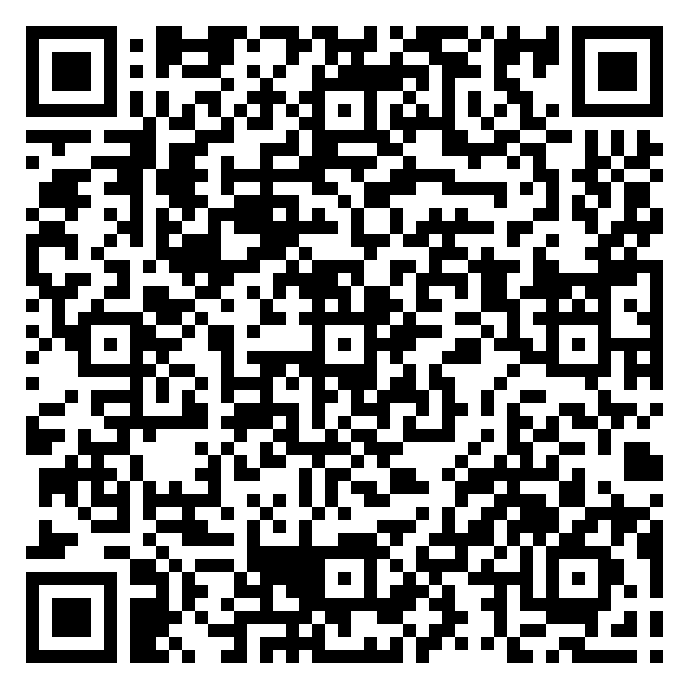 QR code 52009379500000