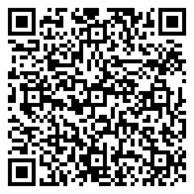 QR code 93115001000000